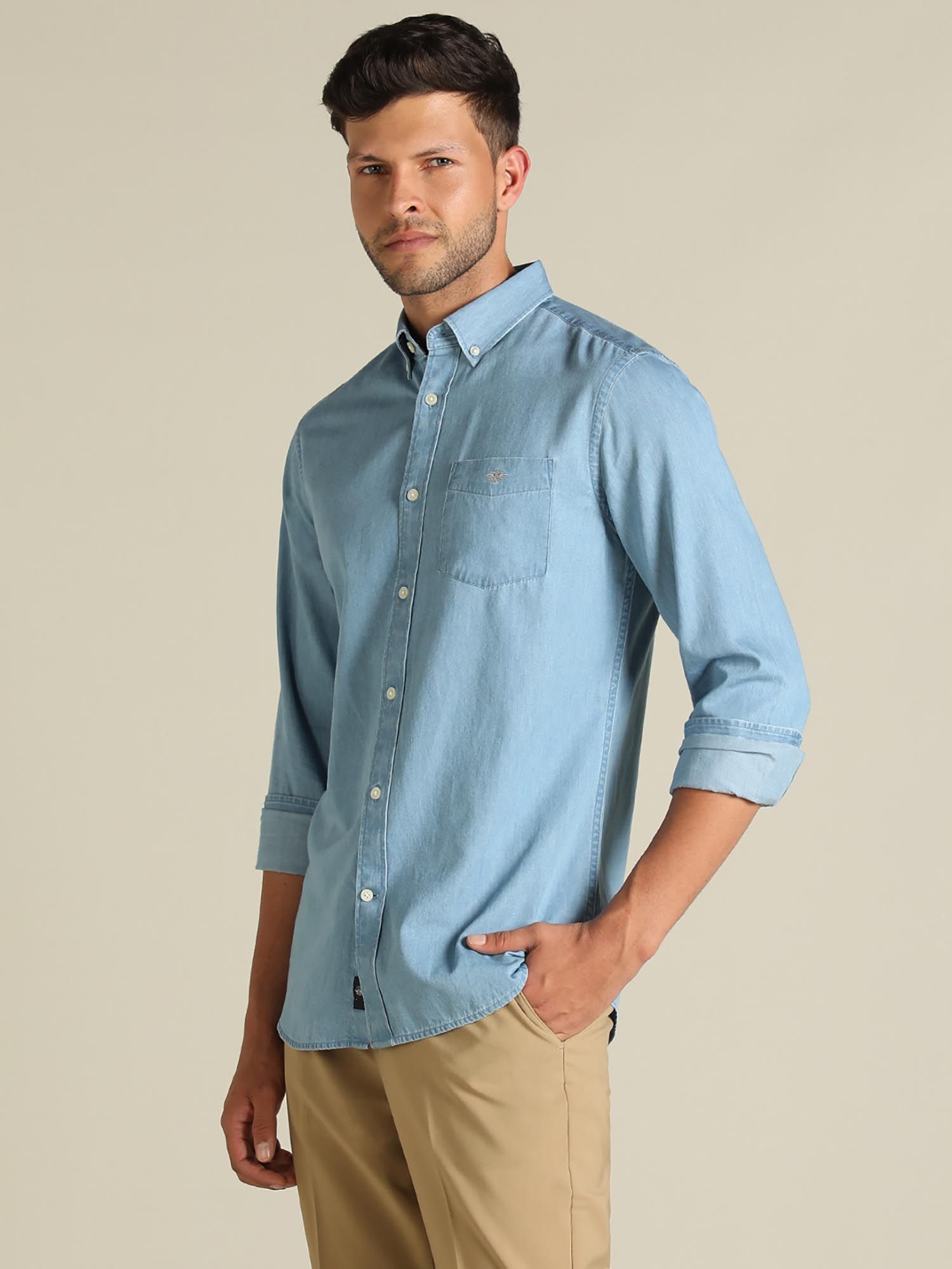 product image3