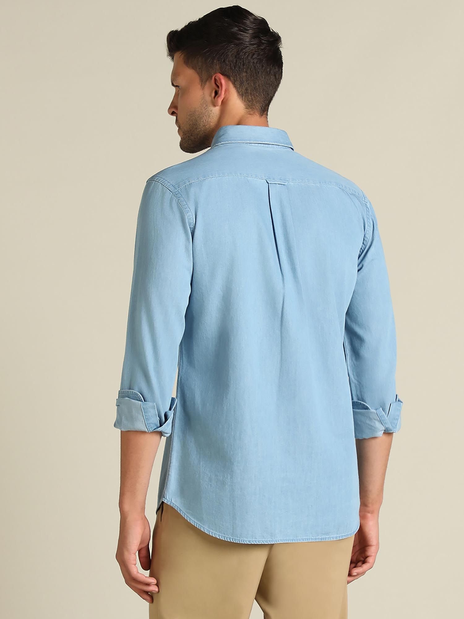 product image4