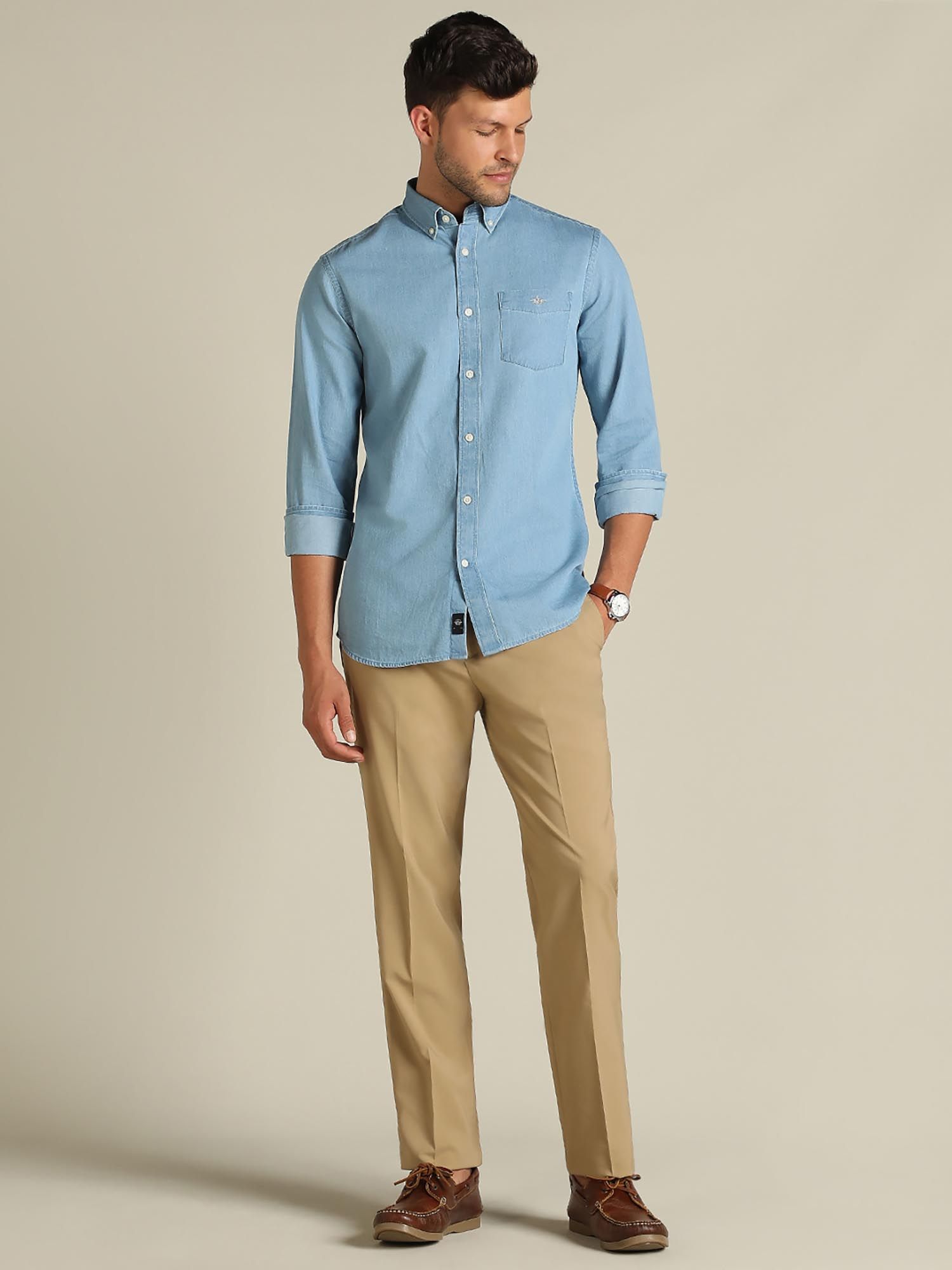 product image5