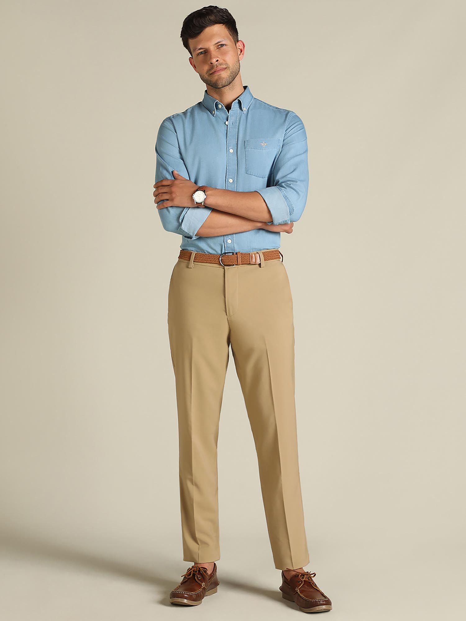 product image6