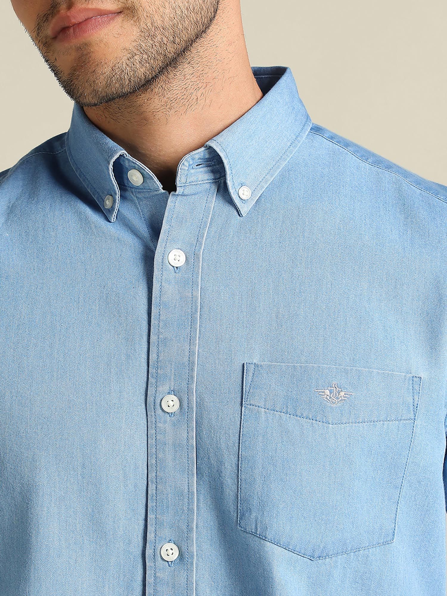 product image7