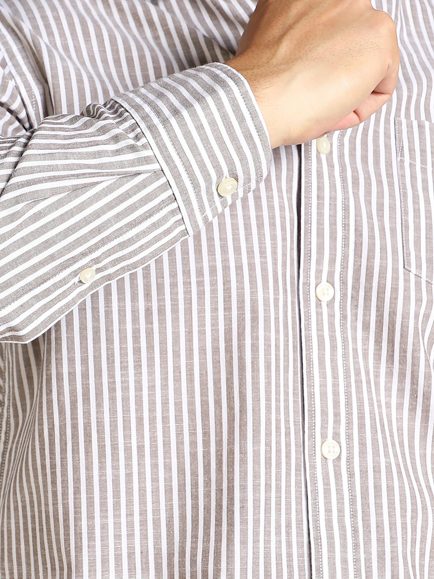 product image7
