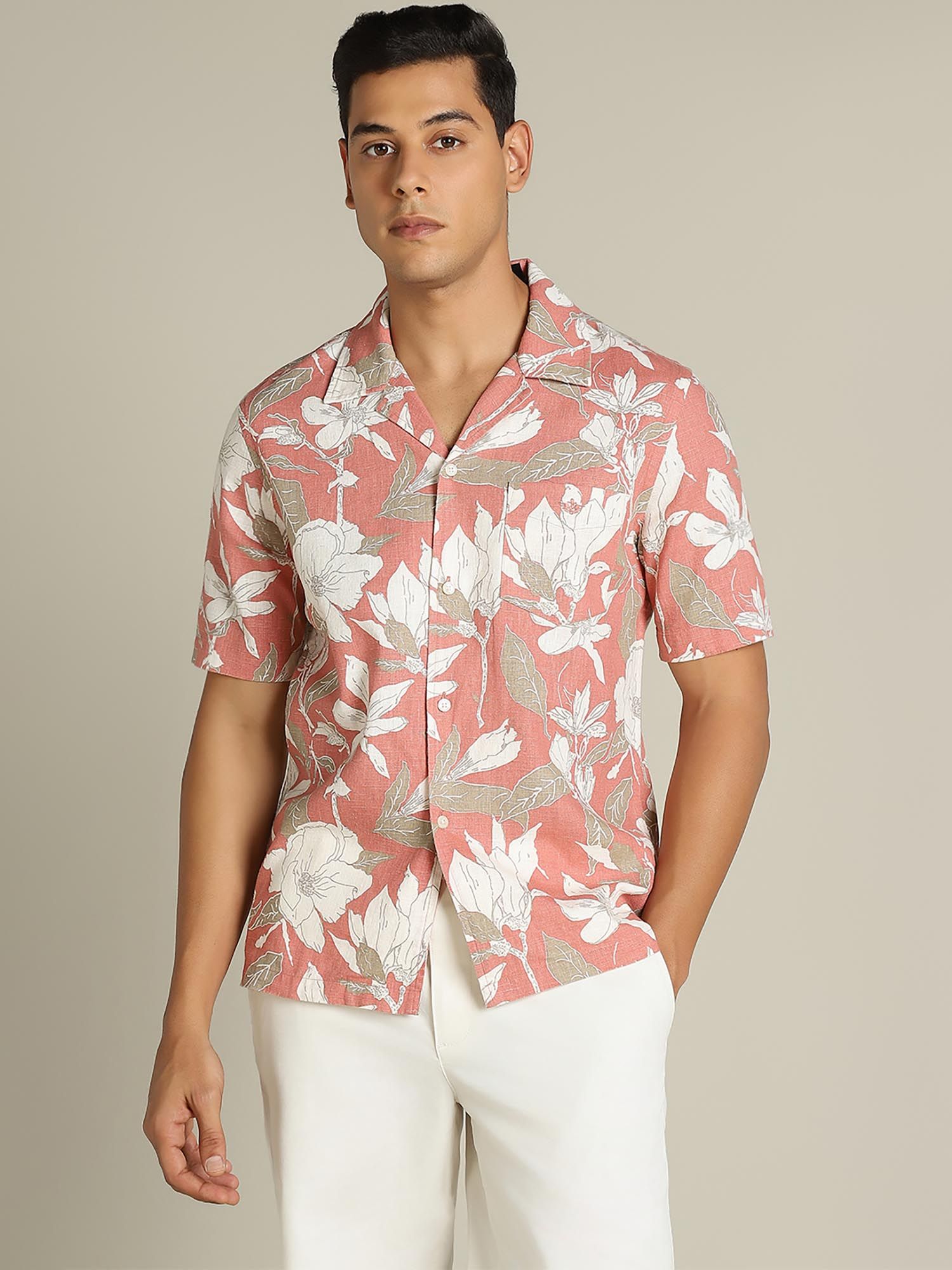 product image1