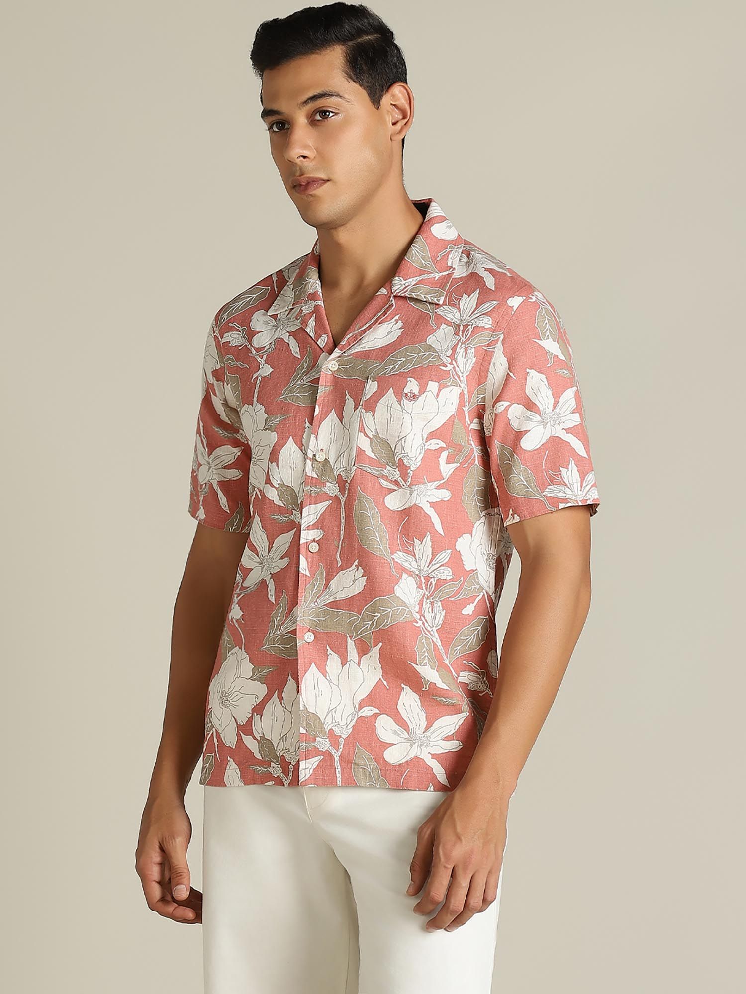 product image3