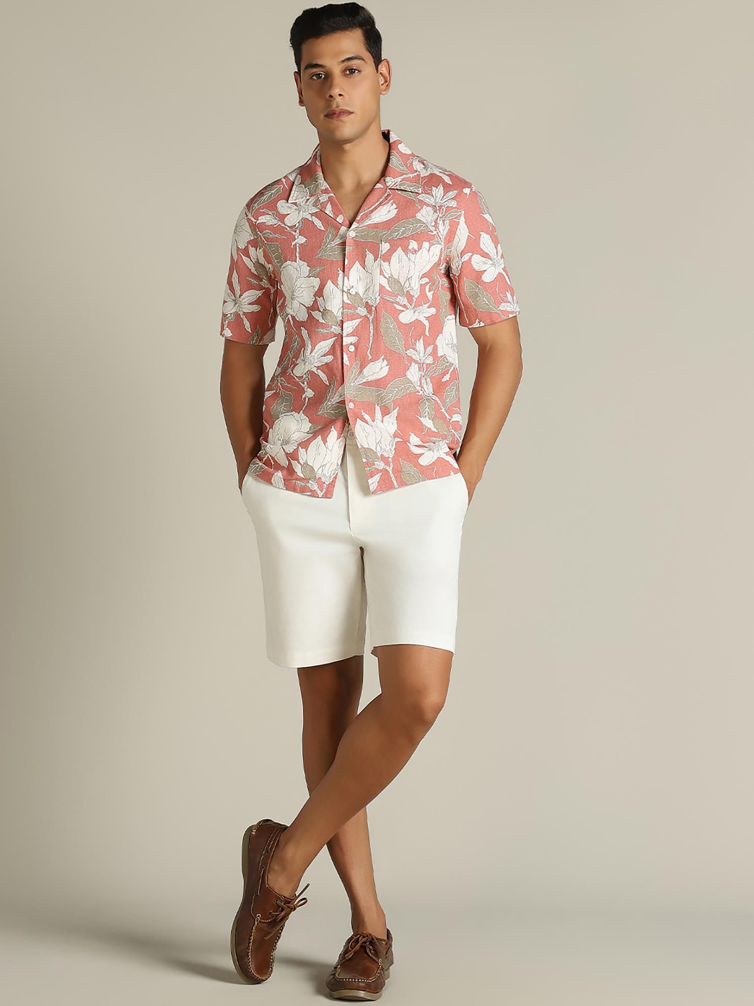 product image5