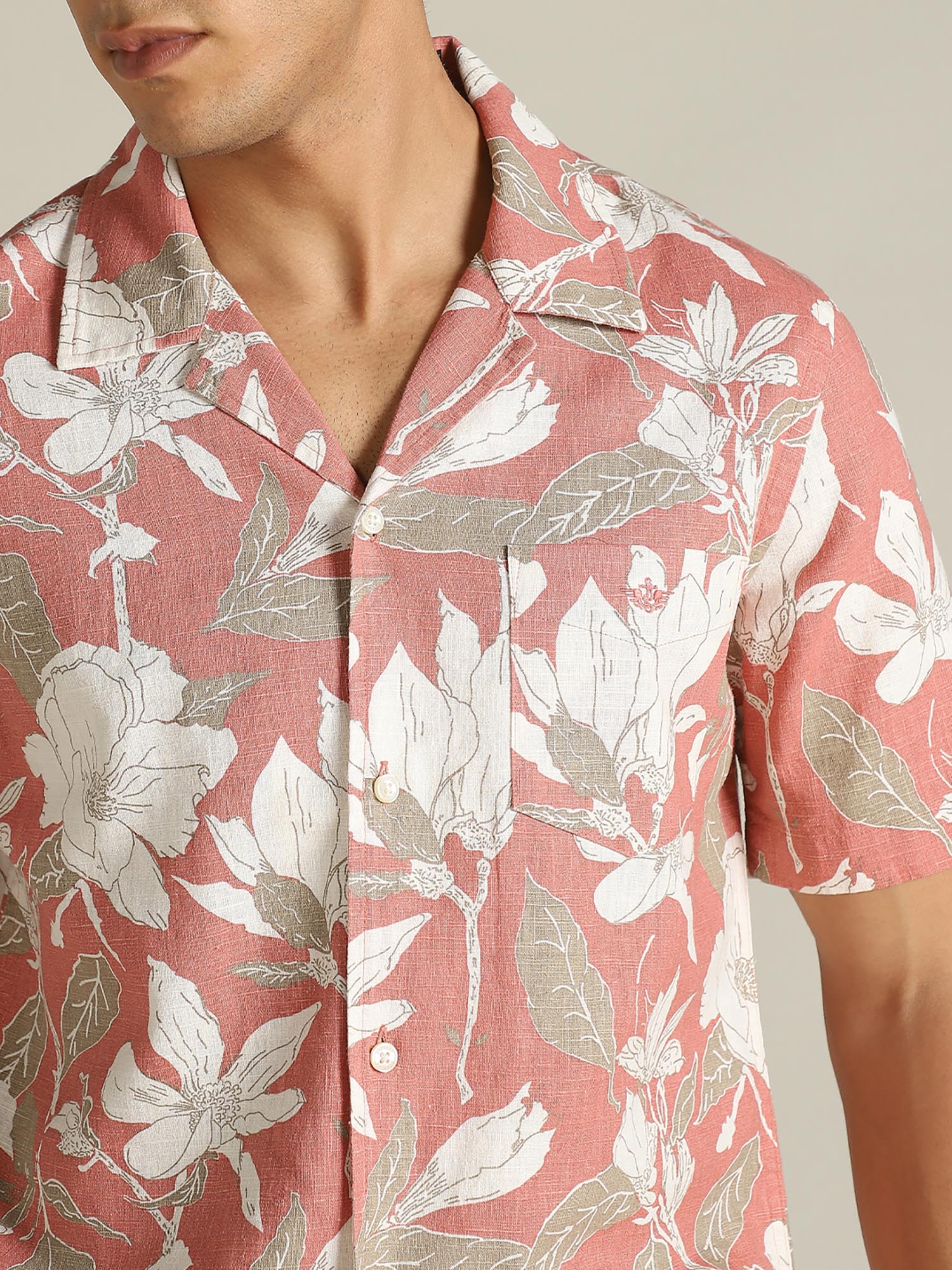 product image6
