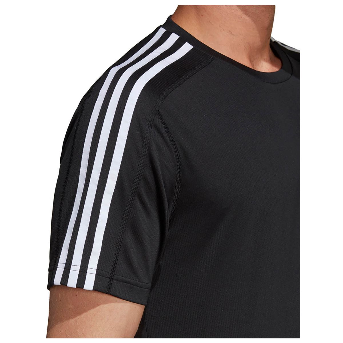 Adidas d2m 2025 tee 3s