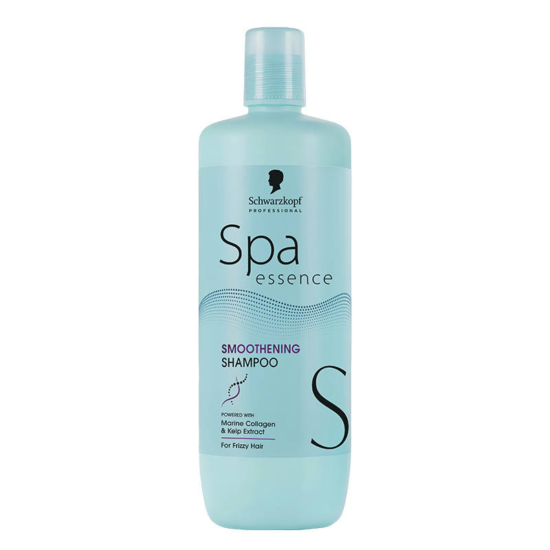 product image11