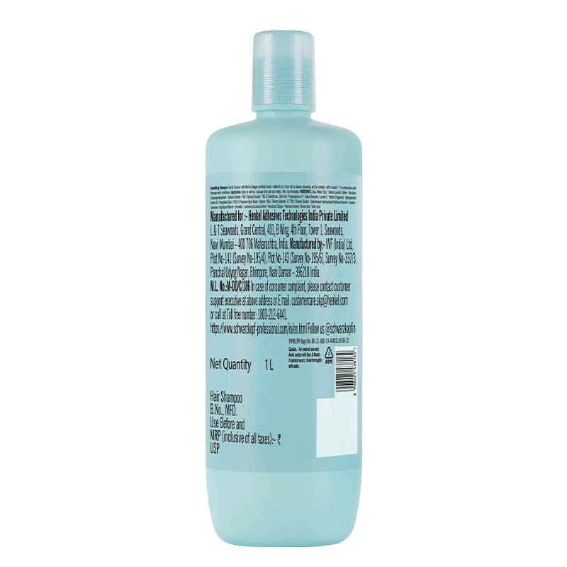 product image12