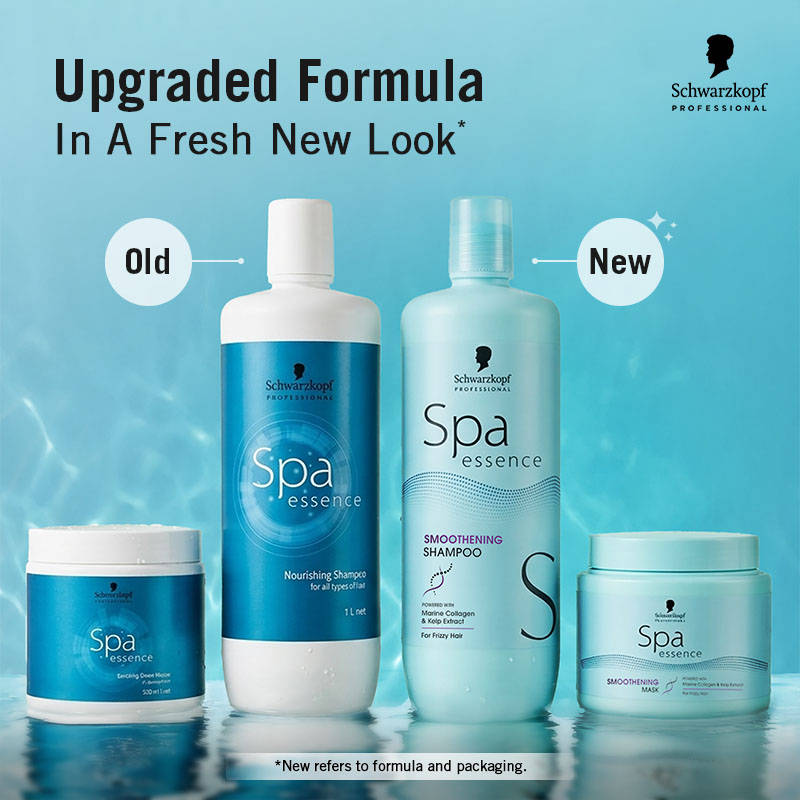 product image8
