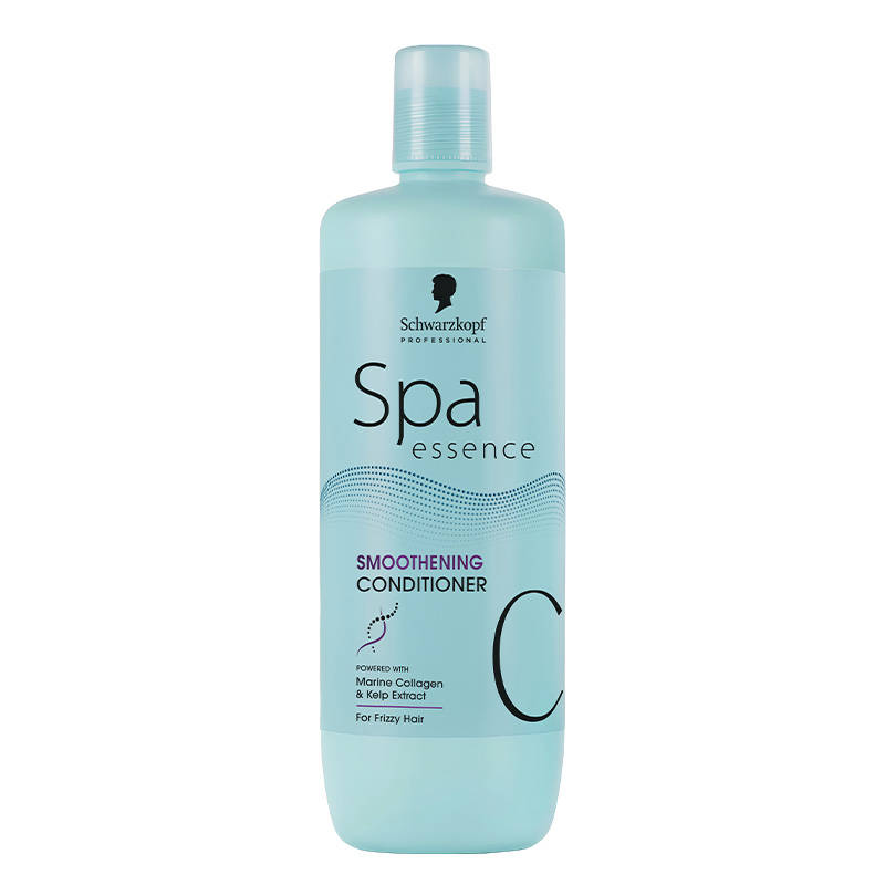 product image11