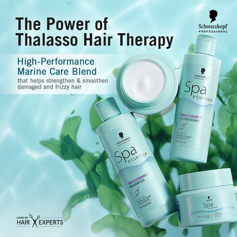 product image10