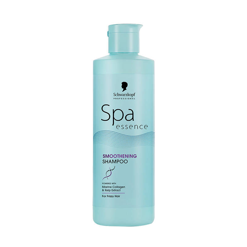 product image11