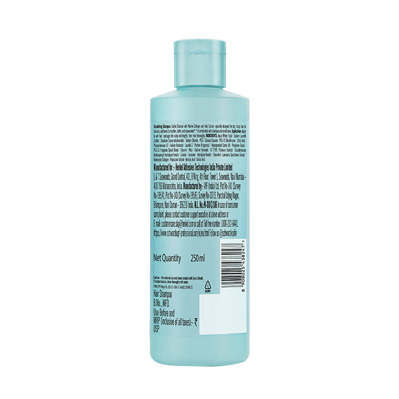 product image12