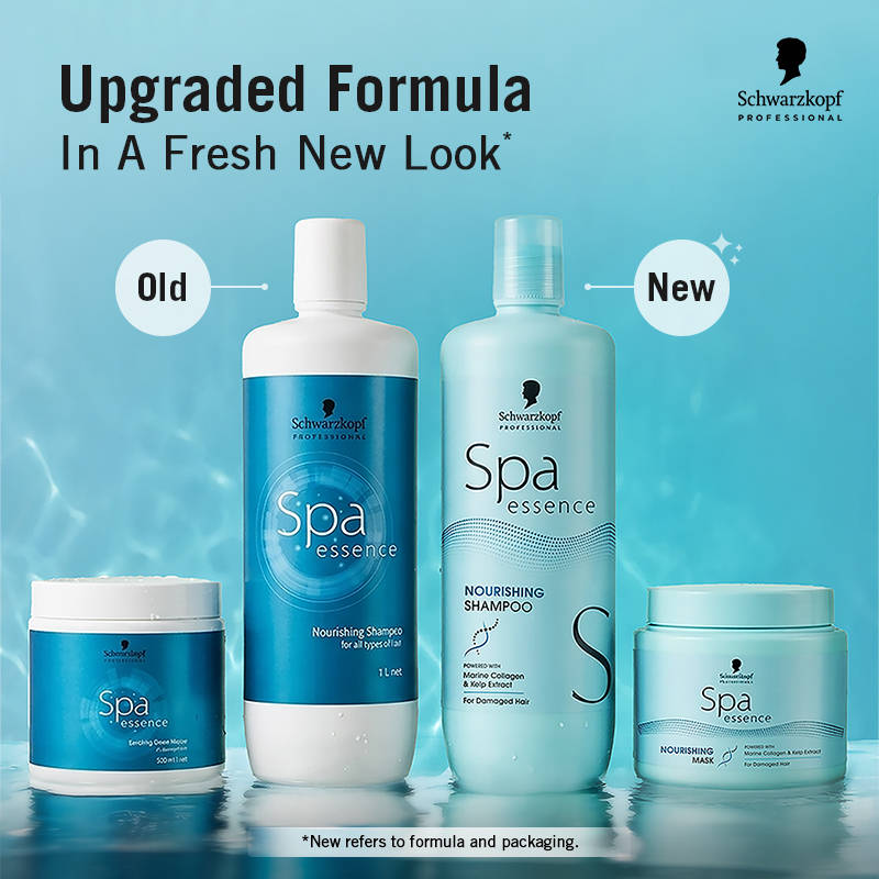 product image8