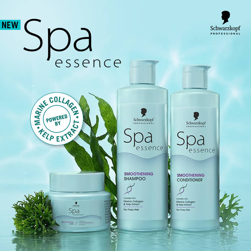 product image9