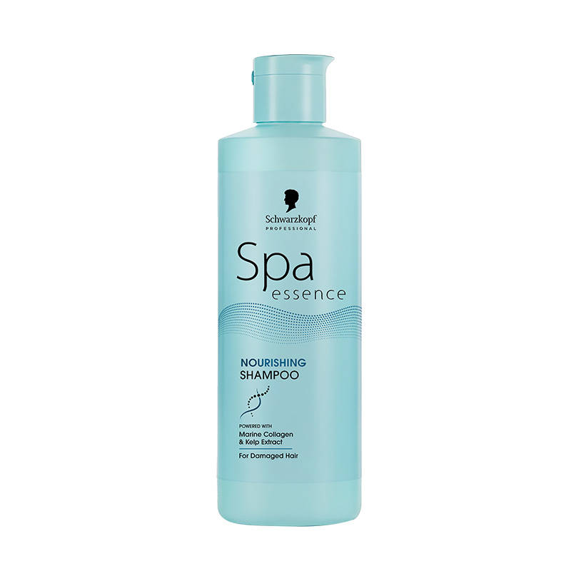 product image11