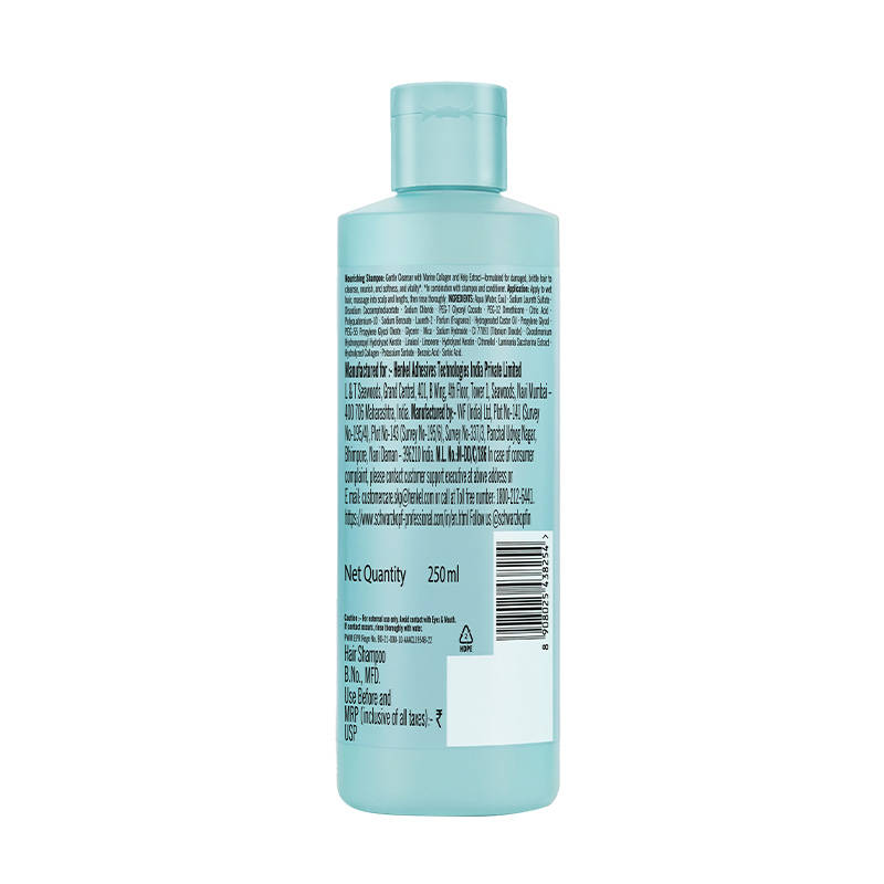 product image12