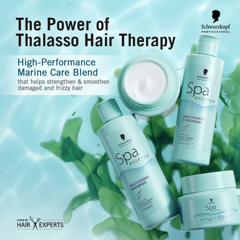product image10