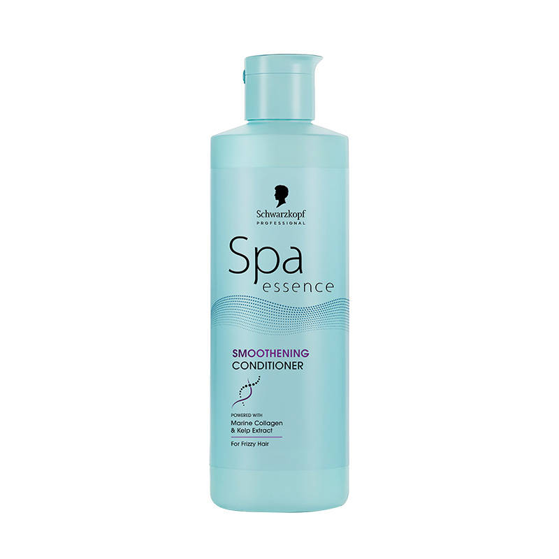 product image11