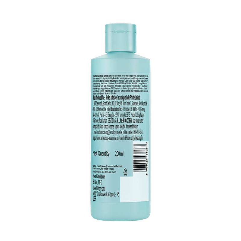 product image12