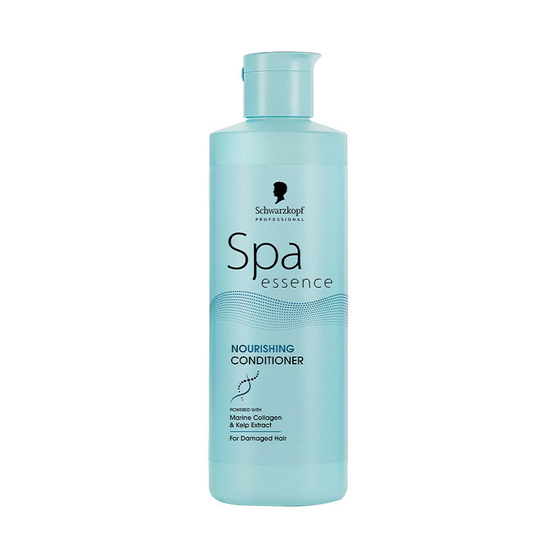 product image11