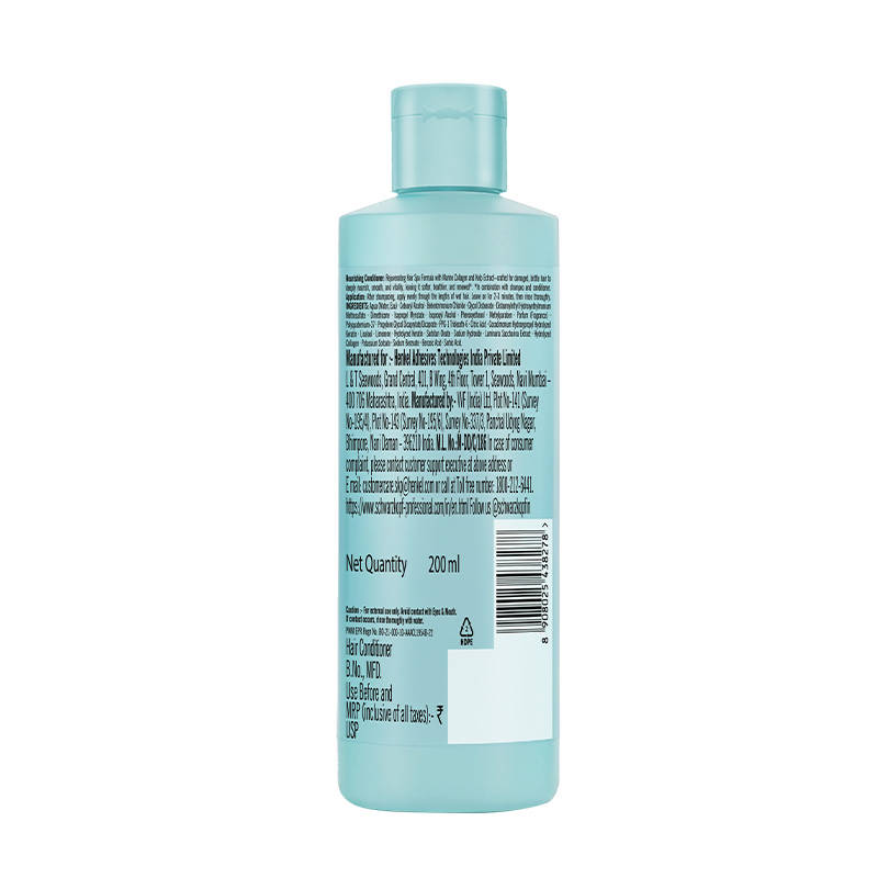 product image12