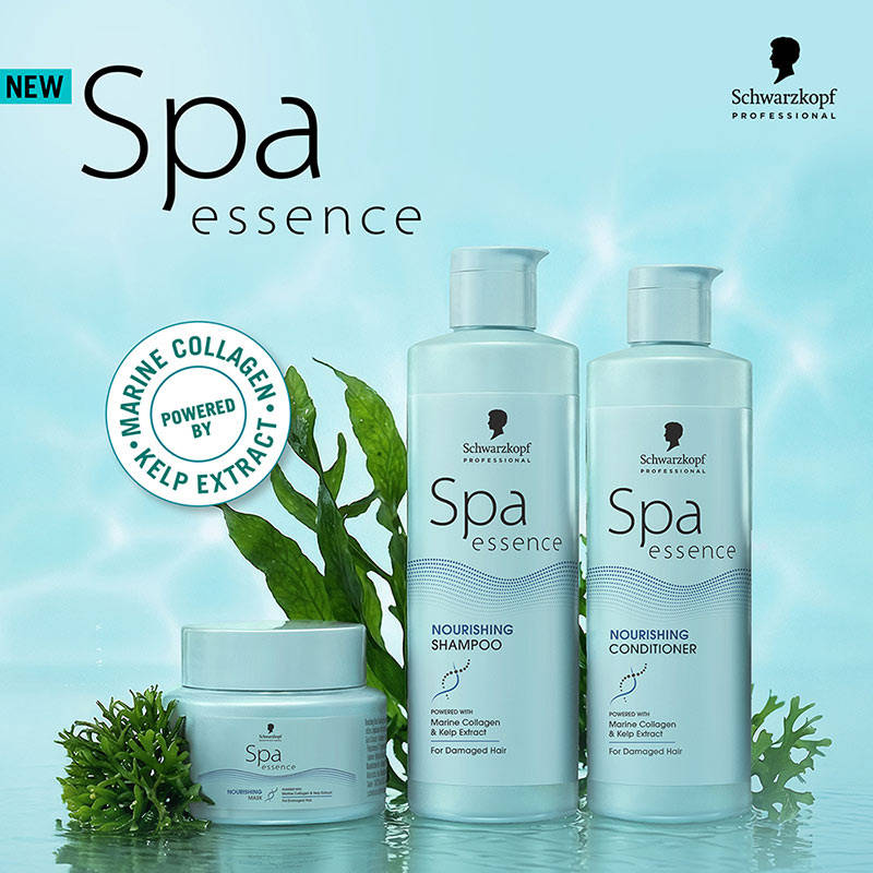 product image9