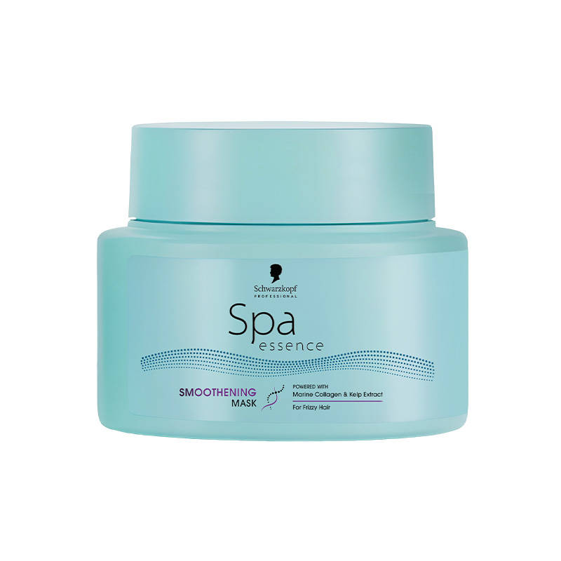 product image11