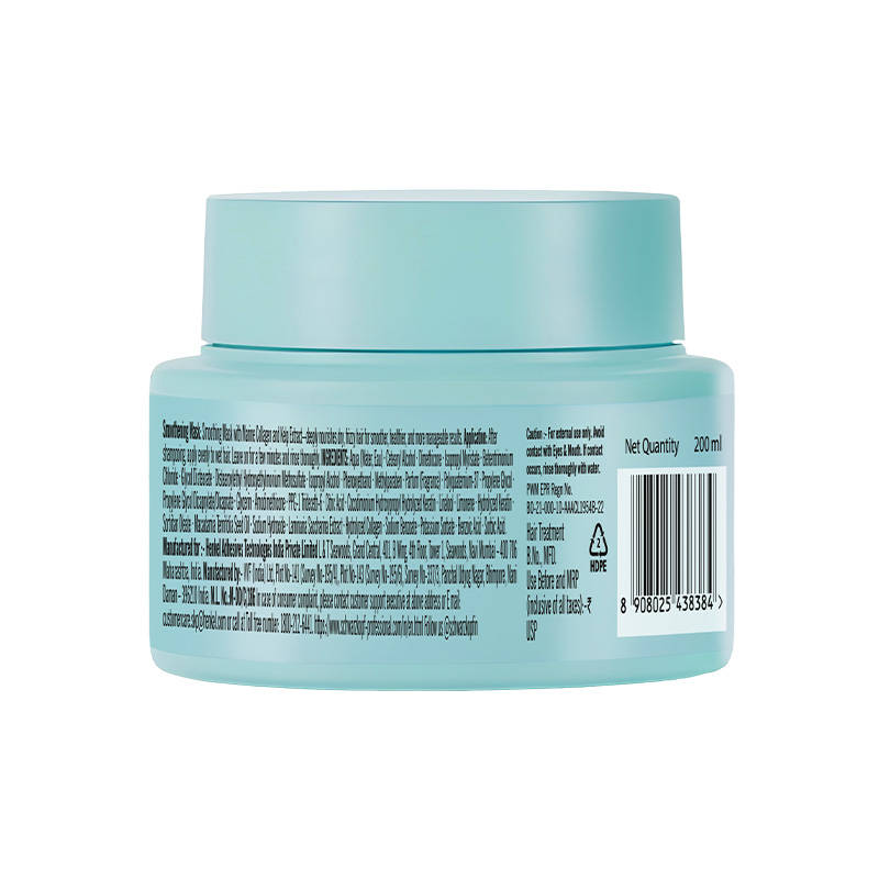 product image12
