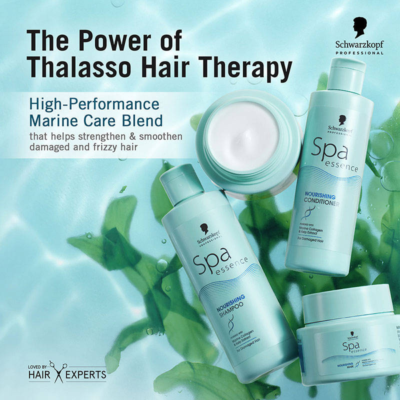 product image10