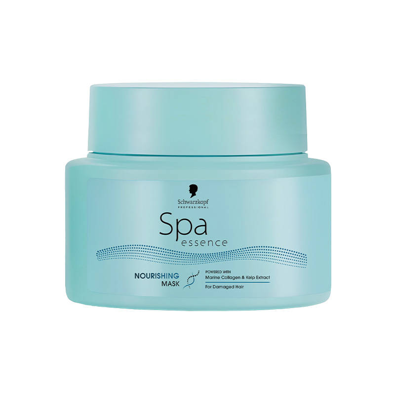 product image11