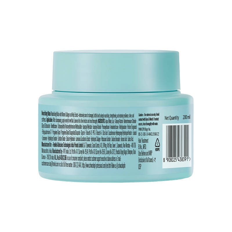 product image12