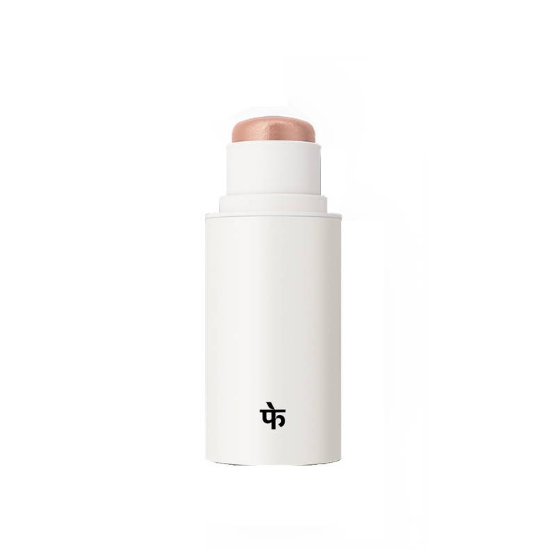 product image10
