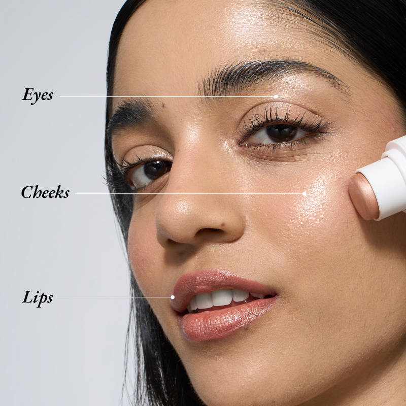 product image7