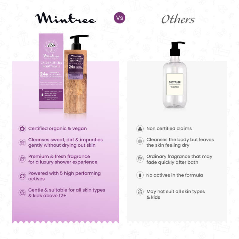 product image8