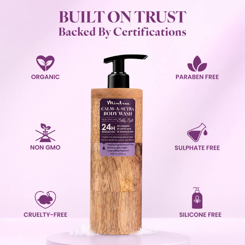 product image9
