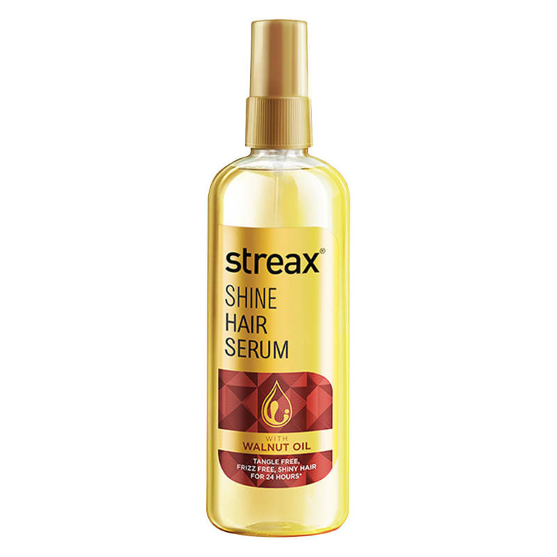 product image9