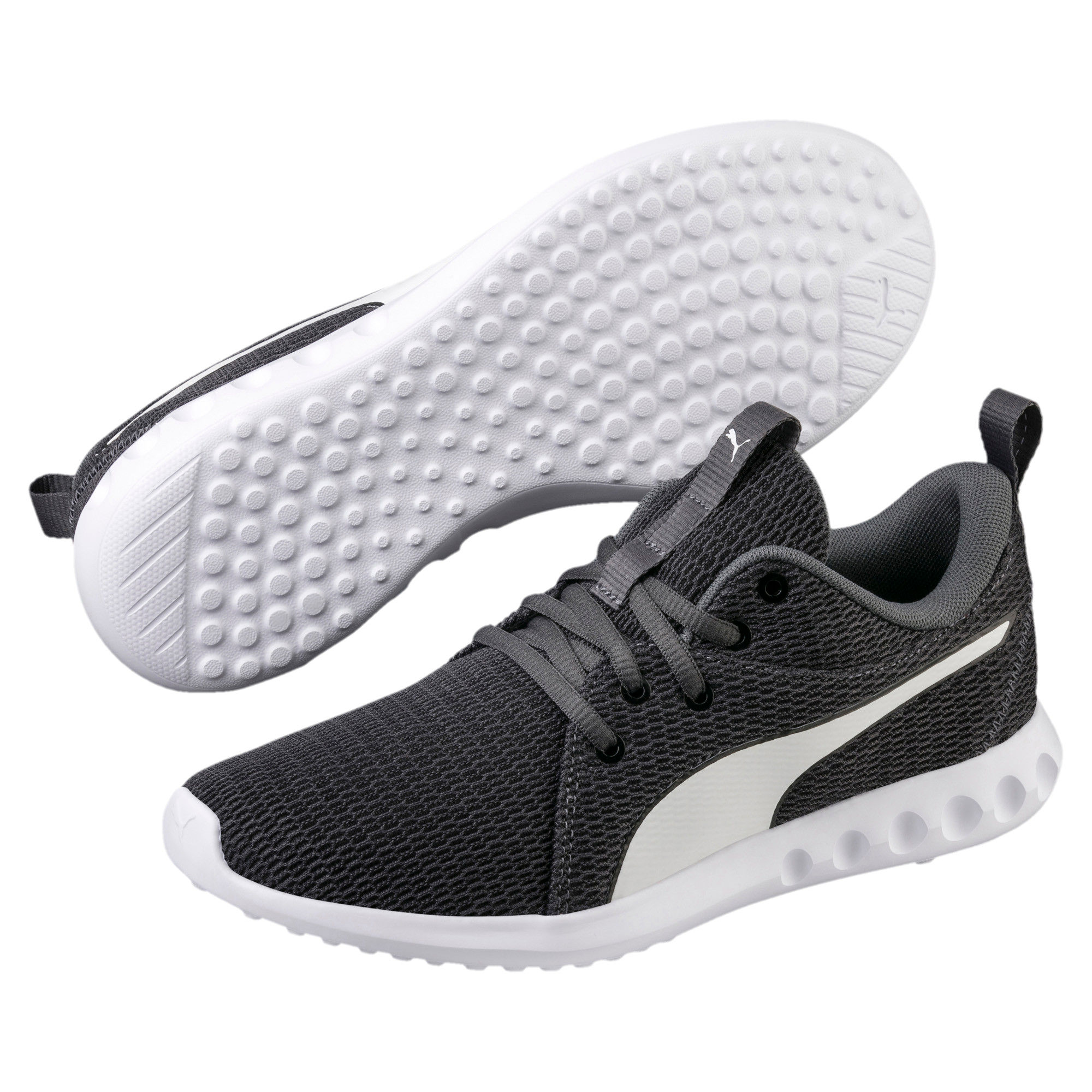 Puma iron gate best sale