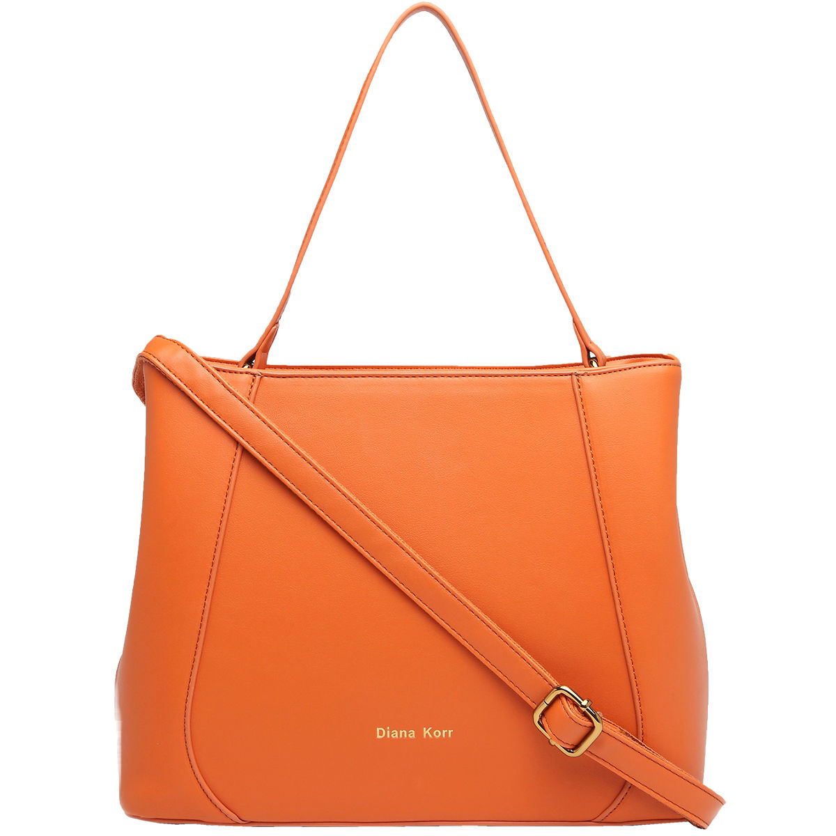 diana korr shoulder bag Online Sale