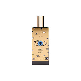 product-image-lens