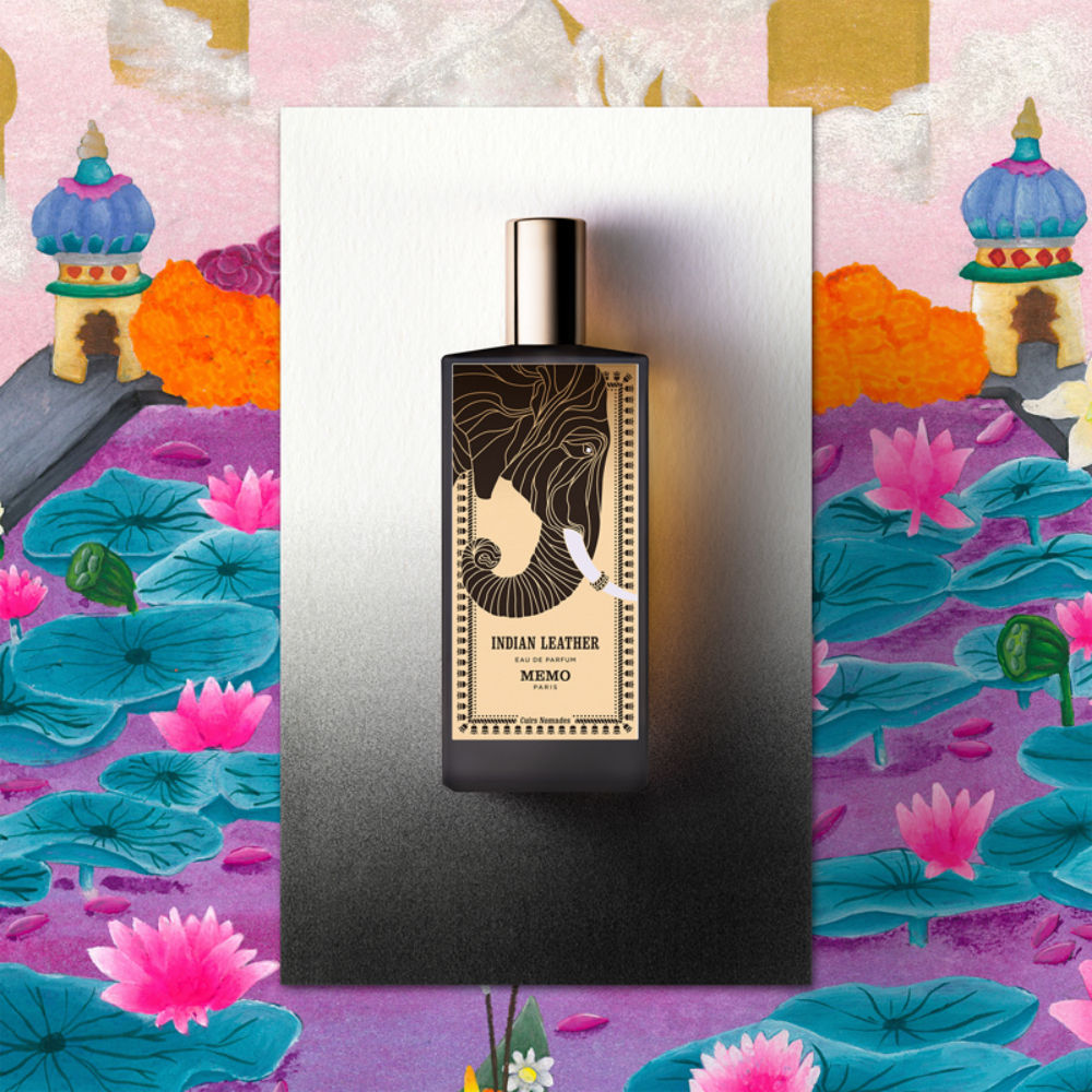 product image2