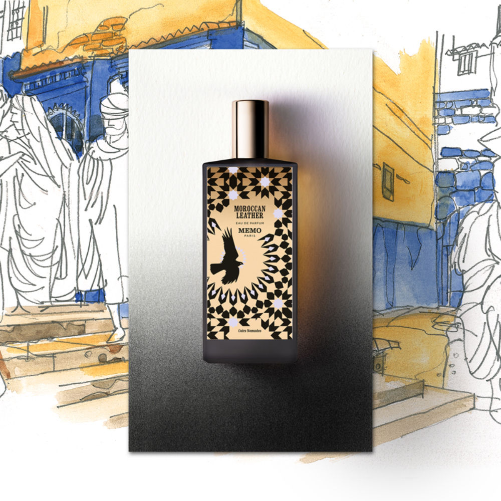 product image2