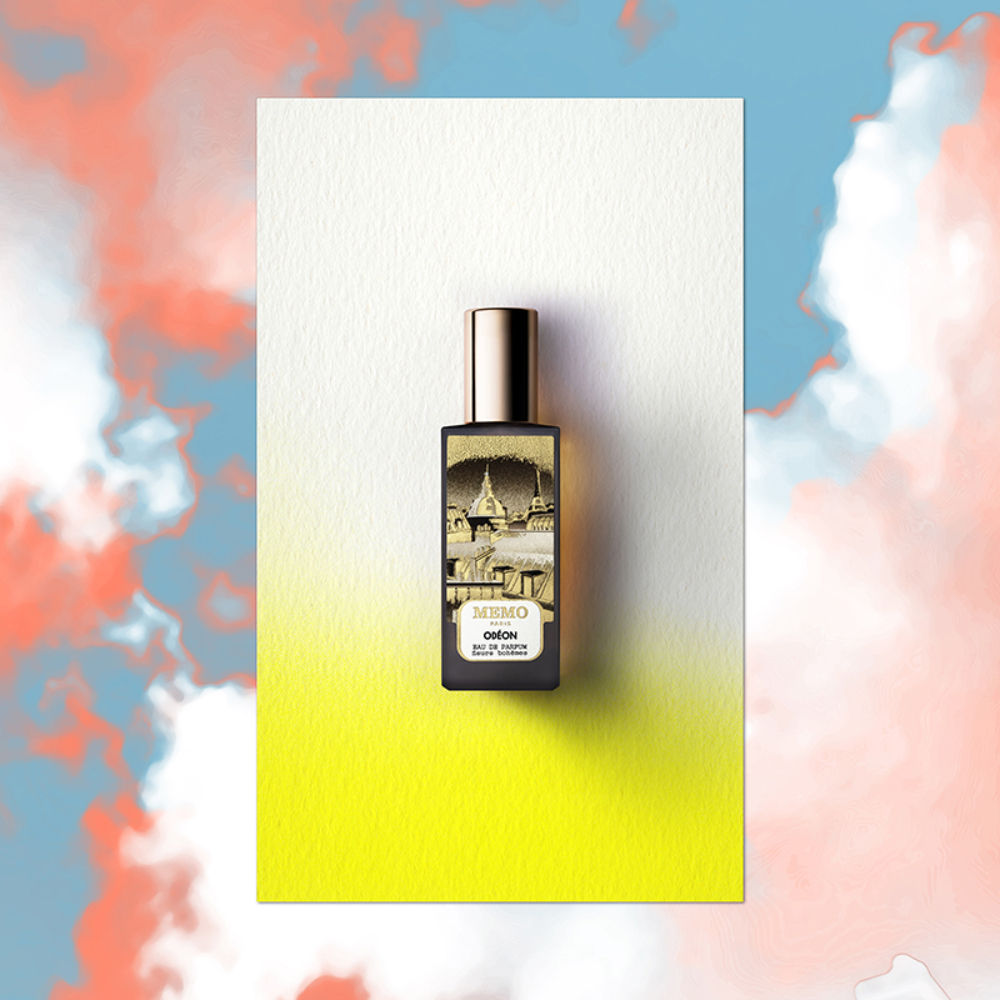 product image2