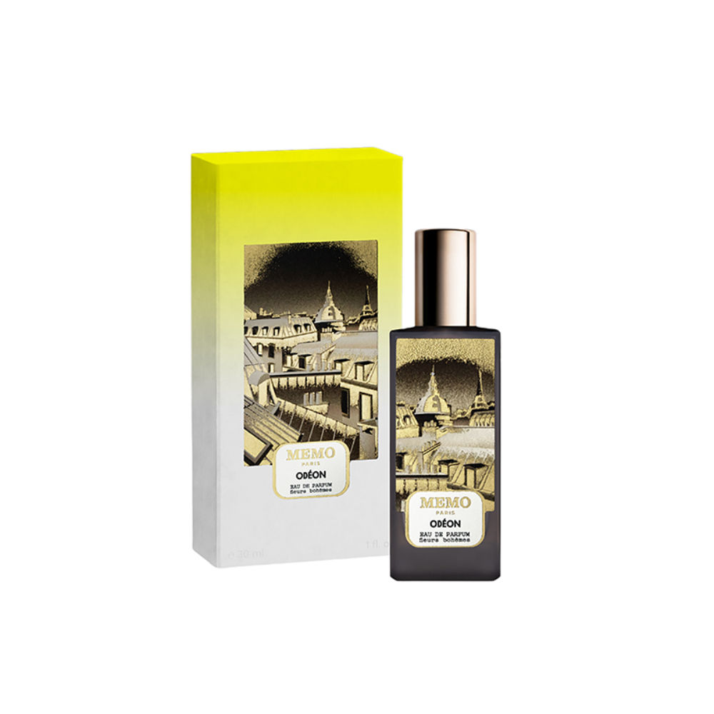 product image3