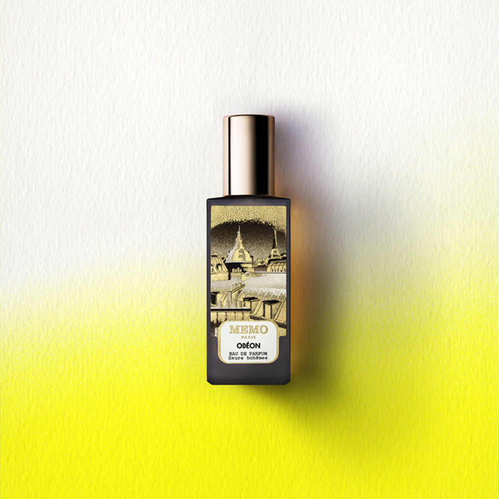 product image4