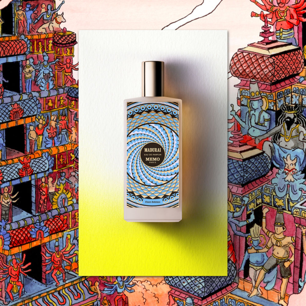 product image2