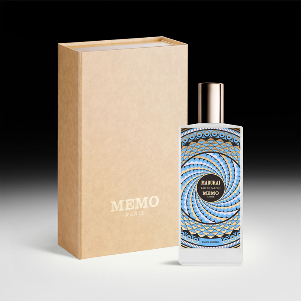 product image3