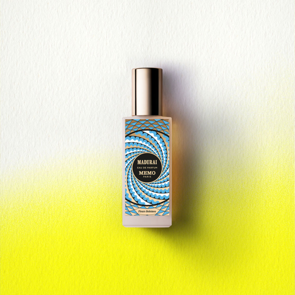 product image4