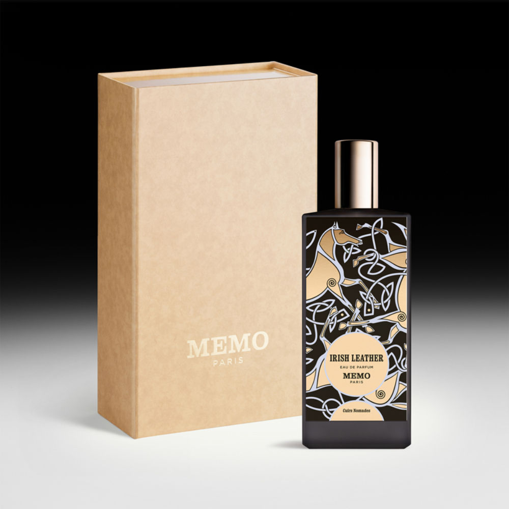 product image3